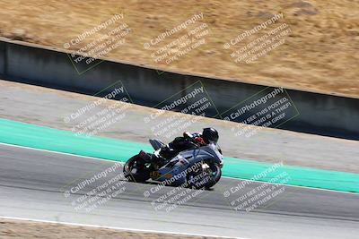 media/Jun-26-2022-CRA (Sun) [[122d0e5426]]/Race 12 (Amateur 1000 Superbike)/Turn 2/